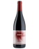 2022 Idda Etna Rosso 750ml