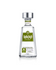 Casa Cuervo 1800 Coconut Tequila 750ml