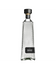 Casa Cuervo 1800 Cristalino Anejo Tequila 1.75Lt