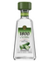 Casa Cuervo 1800 Cucumber Jalapeno Tequila 750ml