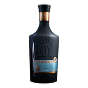 Casa Loy Tequila Cristalino 750ml