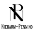 1882 Far Niente Estate Bottled Cabernet Sauvignon 750ml