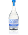 1902 Weber Ranch Blue Weber Agave Vodka 1.75Lt