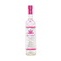 Yuu Baal Joven Espadín Mezcal Artesanal 750ml