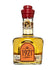 1921 Anejo Tequila 750ml