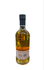 Ardnamurchan 10 Years Old Single Malt Scotch Whiskey 700ml