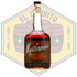 1947 Stitzel Weller Masterpiece Bottled in Bond 8 Year Old 100 Proof Bourbon Whiskey 750ml