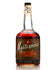 1947 Stitzel Weller Masterpiece Bottled in Bond 8 Year Old 100 Proof Bourbon Whiskey 750ml