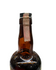 1950 Park & Tilford Reserve Blended Whiskey