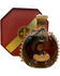 1950s–1960s Louis XIII Rarest Reserve Cognac 700ml