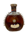 1950s–1960s Louis XIII Rarest Reserve Cognac 700ml