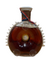 1950s–1960s Louis XIII Rarest Reserve Cognac 700ml