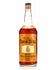 1959 Weller's Cabin Still  6 Year Old Kentucky Straight Bourbon Whiskey