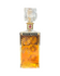 1960 Four Roses Decanter 6 Year Old Kentucky Straight Bourbon Whiskey