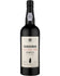 1963 Sandeman Vintage Port 750ml