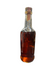 1963 Henry McKenna 6 Year Old Handmade Kentucky Straight Bourbon Whiskey 750ml