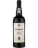 1963 Sandeman Vintage Port 750ml