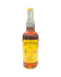 1960-1965 Old Taylor 100 Proof Bottled in Bond Kentucky Straight Bourbon Whiskey 4/5 Quart