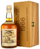 1966 Springbank Local Barley Bourbon Cask 499 Single Malt Scotch Whisky 750ml