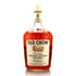 1968 Old Crow Kentucky Straight Bourbon Whiskey