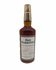 1968 Old Forester Kentucky Straight Bourbon Whiskey
