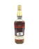 1970 Old Stagg Kentucky Straight Bourbon Whiskey 750ml