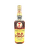 1970 Old Stagg Kentucky Straight Bourbon Whiskey 750ml