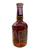 1973 Eagle Rare 10 Year Old Rare Antique Kentucky Straight Bourbon Whiskey