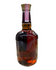 1973 Eagle Rare 10 Year Old Rare Antique Kentucky Straight Bourbon Whiskey