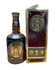 1973 Eagle Rare 10 Year Old Rare Antique Kentucky Straight Bourbon Whiskey