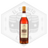 1974 A.H. Hirsch Reserve 16 Year Old Straight Bourbon Whiskey 700ml