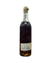 1974 A.H. Hirsch Reserve 16 Year Old Straight Bourbon Whiskey Gold Wax 750ml