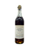 1974 A.H. Hirsch Reserve 16 Year Old Straight Bourbon Whiskey Gold Wax 750ml