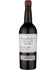 1975 Gonzalez Byass Anada Amontillado Sherry 750ml