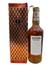 1975 Old Crow Kentucky Straight Bourbon Whiskey