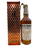 1975 Old Crow Kentucky Straight Bourbon Whiskey