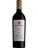1977 Gerard Bertrand Rivesaltes Legend Vintage 750ml