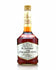 1979 Old Rip Van Winkle 10 Year Old Very Special Stock Kentucky Straight Bourbon Whiskey