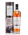 1980 Macallan James Bond 60th Anniversary Decade III Single Malt Scotch Whisky 700ml
