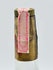 1982 Wild Turkey 8 Year Old 101 Proof Kentucky Straight Bourbon Whiskey 750ml