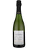 1985 Telmont Vinotheque Champagne Extra Brut 750ml