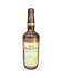 1986-1987 Old Forester Bottled In Bond Kentucky Straight Bourbon Whiskey