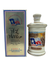 1986 The Old W. L. Weller Special Reserve Bourbon Texas Sesquicentennial Decanter