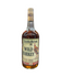 1986 Wild Turkey 8 Year Old 101 Proof Kentucky Straight Bourbon Whiskey 1Lt