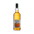 1988 Single Cask Nation Invergordon 34 Year Old Single Grain Scotch Whisky 750ml