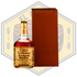 1989 Old Rip Van Winkle Handmade 10 Year Old Kentucky Straight Bourbon Whiskey