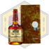 1989 Stitzel Weller W. L. Weller Old Weller Original 107 Proof 7 Year Old Bourbon Whiskey 750ml