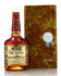 1989 Stitzel Weller W. L. Weller Old Weller Original 107 Proof 7 Year Old Bourbon Whiskey 750ml