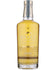 1990 Secret Speyside Braes of Glenlivet Vintage Edition 32 Year Old Single Malt Scotch Whisky 700ml