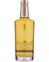 1990 Secret Speyside A'Glac Charrann Vintage Edition 32 Year Old Single Malt Scotch Whisky 700ml